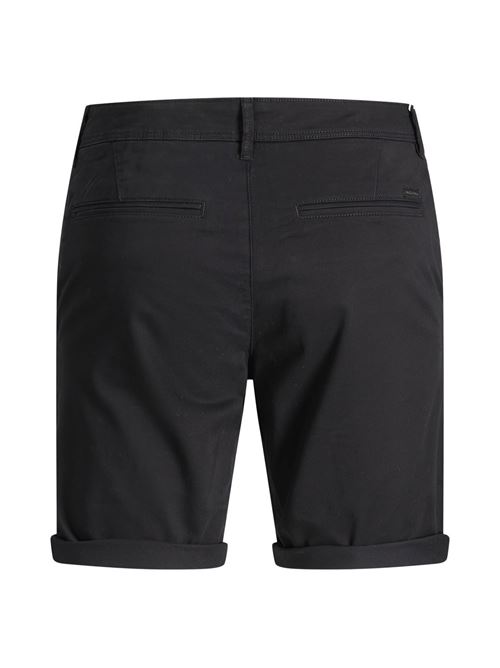  JACK AND JONES | 12165604/Black